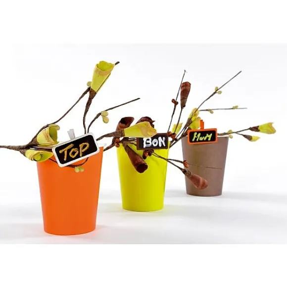 Gobelets Carton 25 Pi Ces Pas Cher X 10 Pi Ces