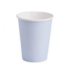 Gobelets Carton 25 Pi Ces Pas Cher X 10 Pi Ces