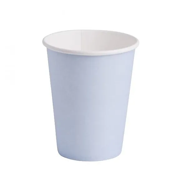 Gobelets Carton 25 Pi Ces Pas Cher X 10 Pi Ces