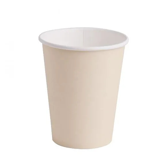 Gobelets Carton 25 Pi Ces Pas Cher X 10 Pi Ces