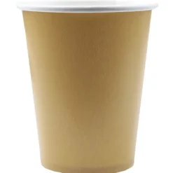 Gobelets Carton 25 Pi Ces Pas Cher X 10 Pi Ces