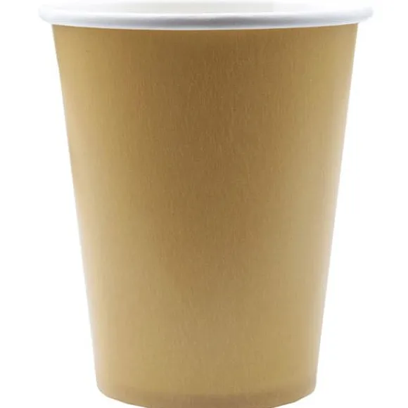 Gobelets Carton 25 Pi Ces Pas Cher X 10 Pi Ces