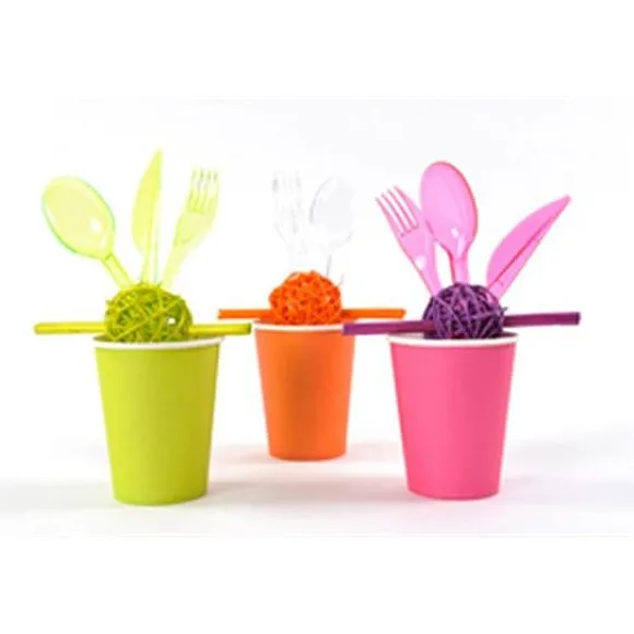 Gobelets Carton 25 Pi Ces Pas Cher X 10 Pi Ces