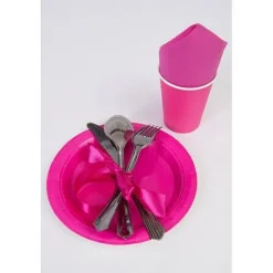 Gobelets Carton 25 Pi Ces Pas Cher X 10 Pi Ces