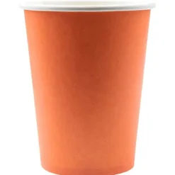 Gobelets Carton 25 Pi Ces Pas Cher X 10 Pi Ces