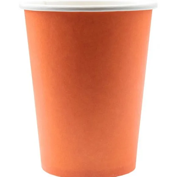 Gobelets Carton 25 Pi Ces Pas Cher X 10 Pi Ces