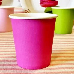 Gobelets Carton 25 Pi Ces Pas Cher X 10 Pi Ces