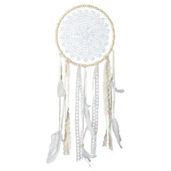 Grand Attrape R Ve Dentelle Mariage