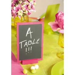 Grande Ardoise Rose Gold Paillet