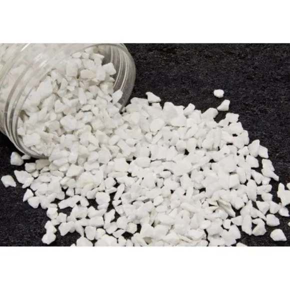 Gravier Décoratif Pas Cher En Couleur