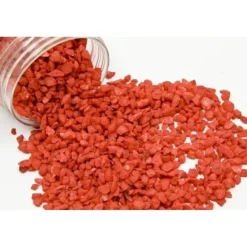 Gravier Décoratif Pas Cher En Couleur