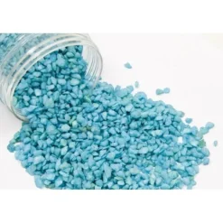 Gravier Décoratif Pas Cher En Couleur