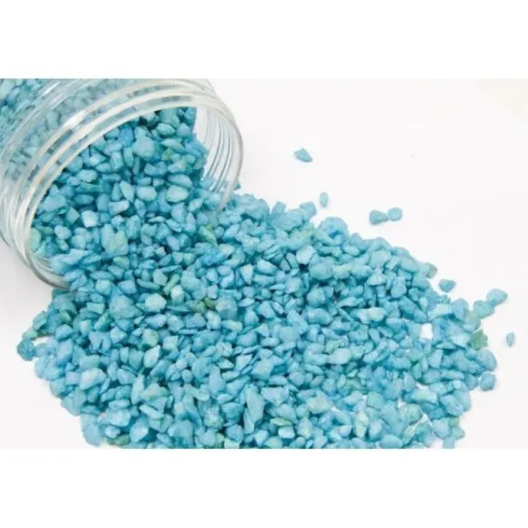 Gravier Décoratif Pas Cher En Couleur