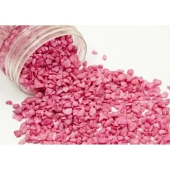 Gravier Décoratif Pas Cher En Couleur