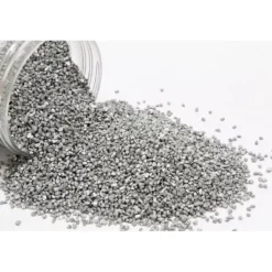 Gravier Décoratif Pas Cher En Couleur