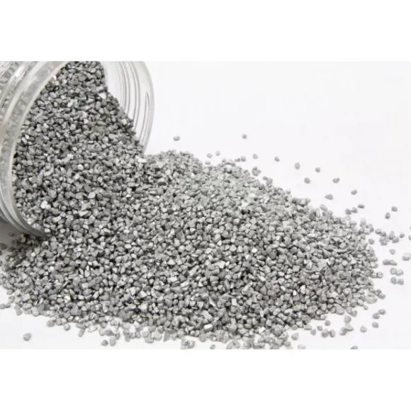 Gravier Décoratif Pas Cher En Couleur