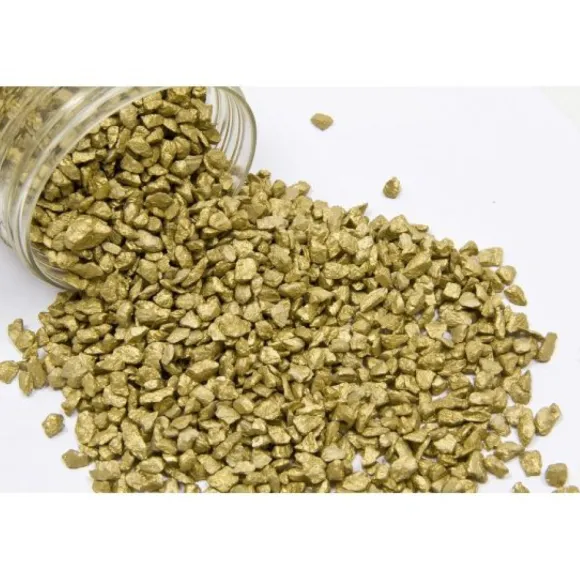 Gravier Décoratif Pas Cher En Couleur