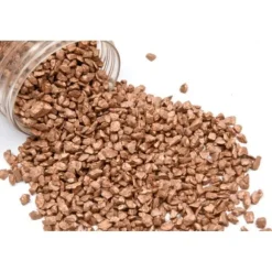 Gravier Décoratif Pas Cher En Couleur