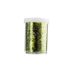 Grosses Paillettes Pour Deco De Table X 15Gr