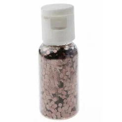 Grosses Paillettes Pour Deco De Table X 15Gr