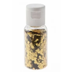 Grosses Paillettes Pour Deco De Table X 15Gr