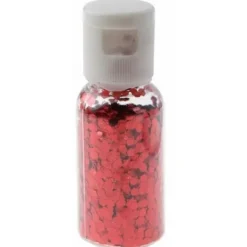 Grosses Paillettes Pour Deco De Table X 15Gr