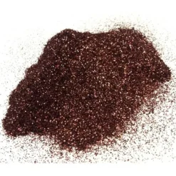 Grosses Paillettes Pour Deco De Table X 15Gr