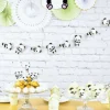 Guirlande Baby Panda 3M