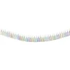 Guirlande D Corative Pompons 3M Pastel