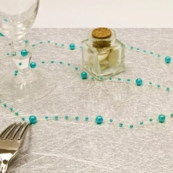 Guirlande De Perle Mariage Pas Cher 130 Cm