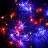 Guirlande Lumineuse De Noel 40 Led