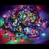 Guirlande Lumineuse Musicale 300 Led Multicolore