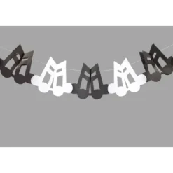 Guirlande Mariage Note De Musique