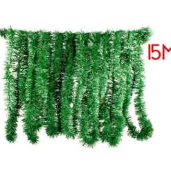 Gurilande De Noel G Ante Nature 15 M Tres