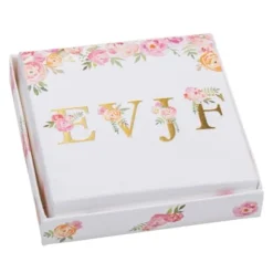 Jeu De Carte Original Rose Gold Evjf