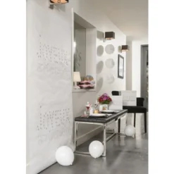 Kakemono Joyeux Anniversaire