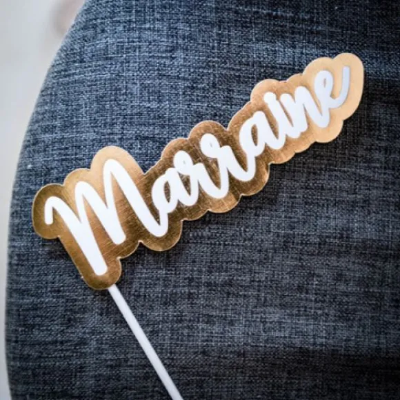 Kit Photobooth Communion X 13 Pi Ces