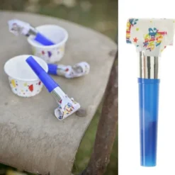 Langue Belle M Re Joyeux Anniversaire X 10 Pi Ces