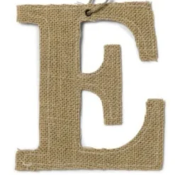 Lettre En Jute Mariage E