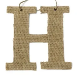 Lettre En Jute Mariage H