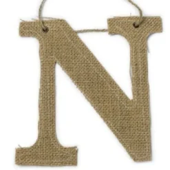 Lettre En Jute Mariage N