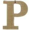 Lettre En Jute Mariage P
