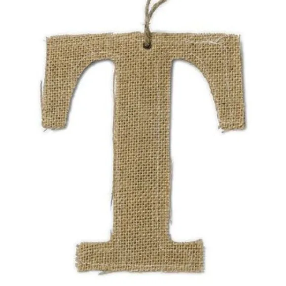 Lettre En Jute Mariage T