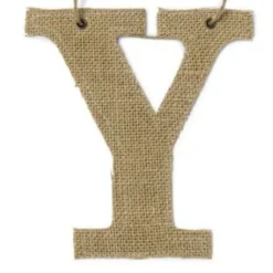 Lettre En Jute Mariage Y