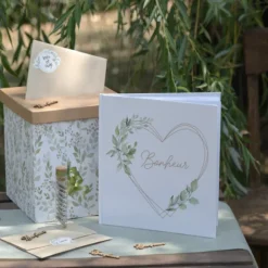 Livre D'Or Bapt Me Bonheur