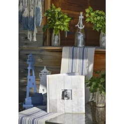 Livre D'Or Bord De Mer