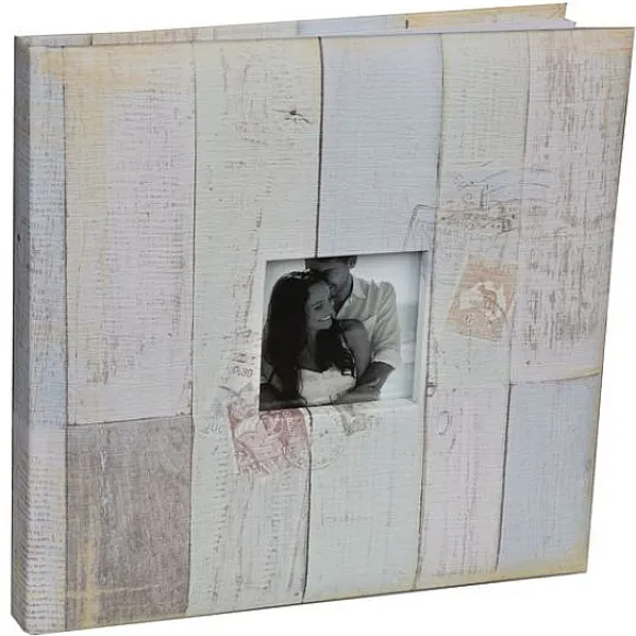 Livre D'Or Bord De Mer