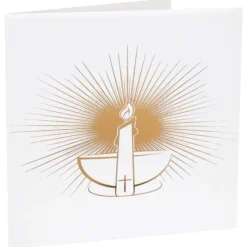 Livret De Messe X6 Pi Ces 21X15Cm