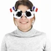 Lunettes Ballon Foot France