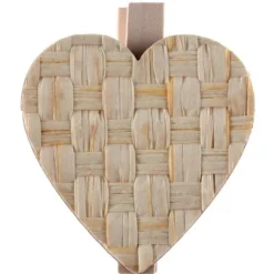 Marque Place Romance Sur Pince